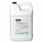 PARKER Hydraulic Oils