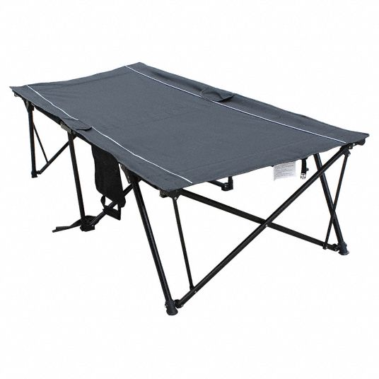 Kwik cot 2024