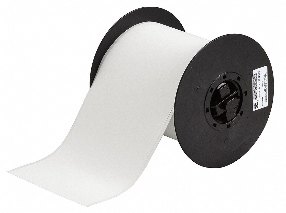 brady-tape-label-type-indoor-outdoor-29tt44-b30c-4000-855-wt-grainger