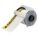Primary Product Image