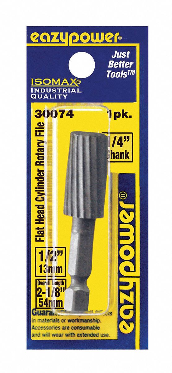 Sanding Discs & Drums for Rotary Tools