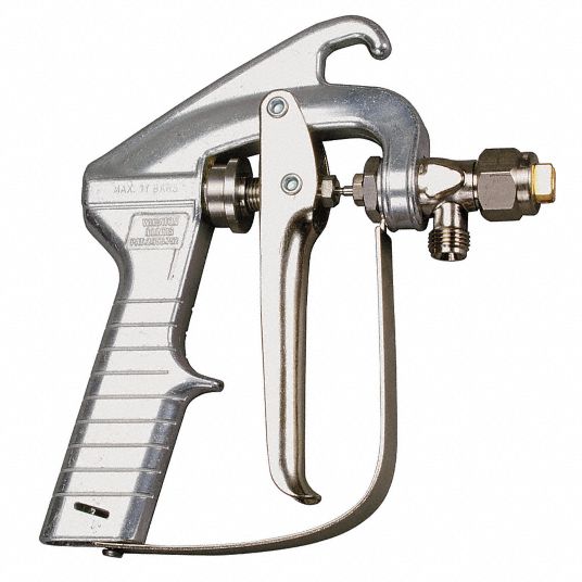 Adhesive Spray Glue Guns