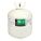 Primary Product Image