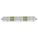 Product Image #4