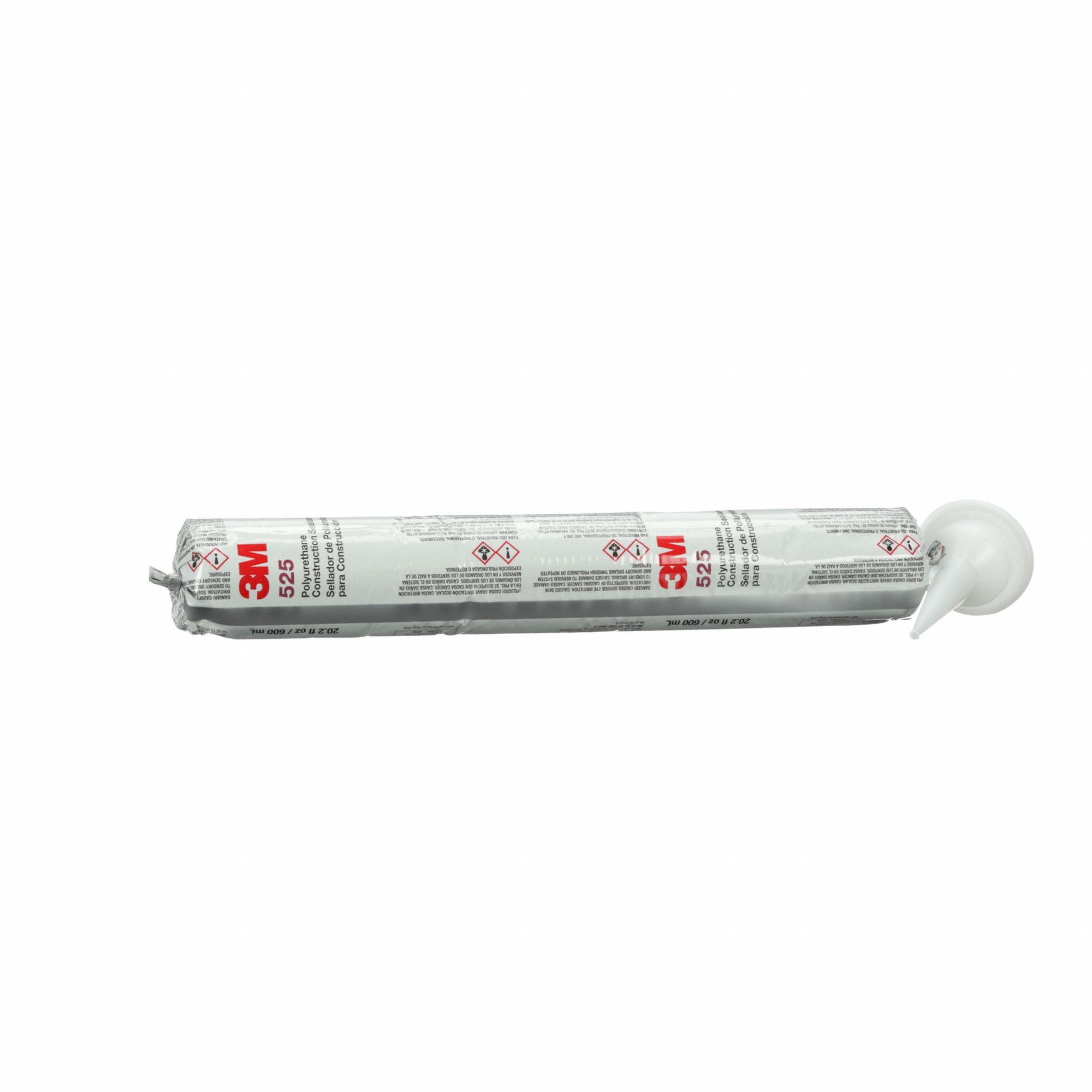 K8429 Polyurethane Sealant Gray 525