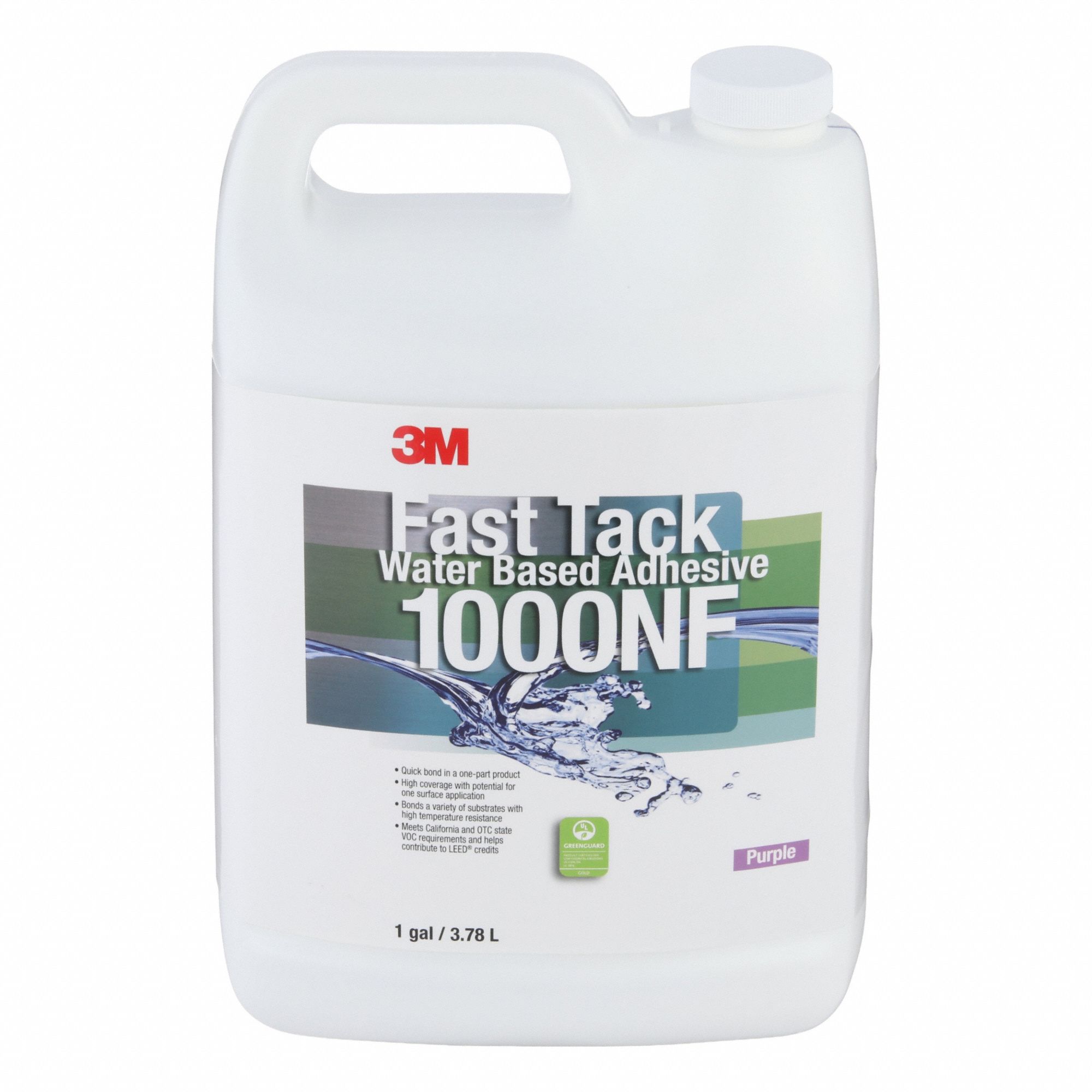 1000NF Contact Adhesive