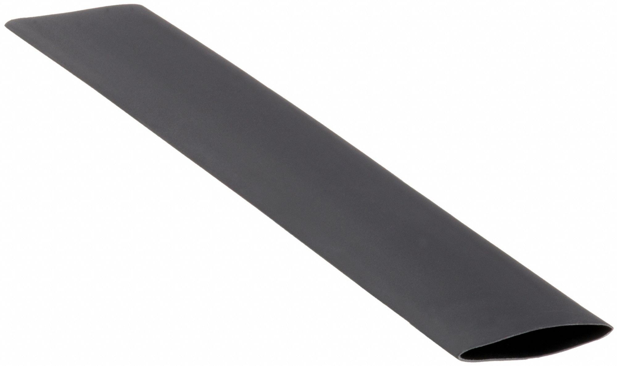 GAINES THERMORETRACTABLES,6PI,NOIR,PQT5