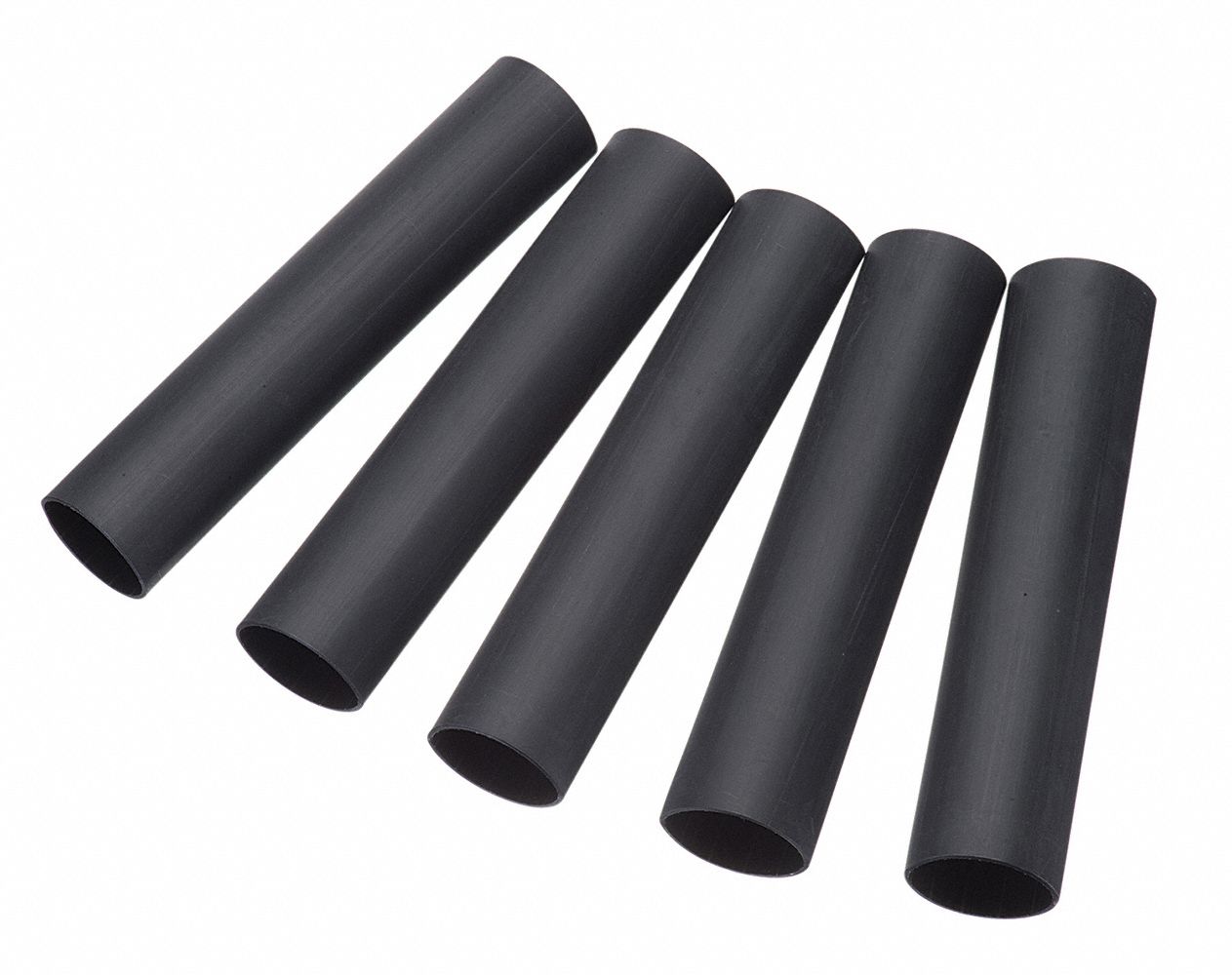 ideal-heat-shrink-tubing-heavy-wall-cross-linked-polyolefin-with