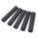 Product Image #3