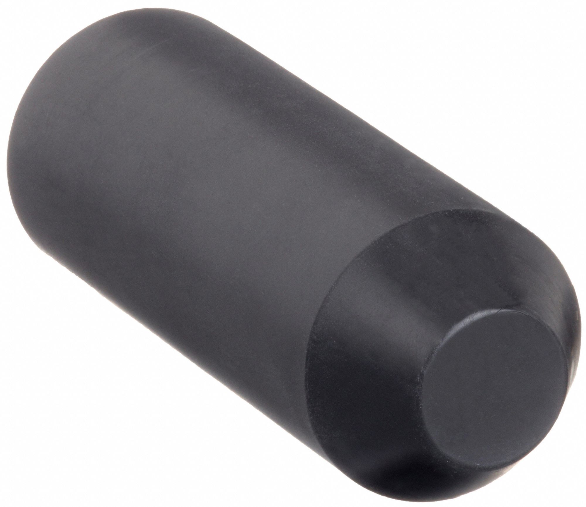 Cross-Linked Polyolefin with Adhesive General