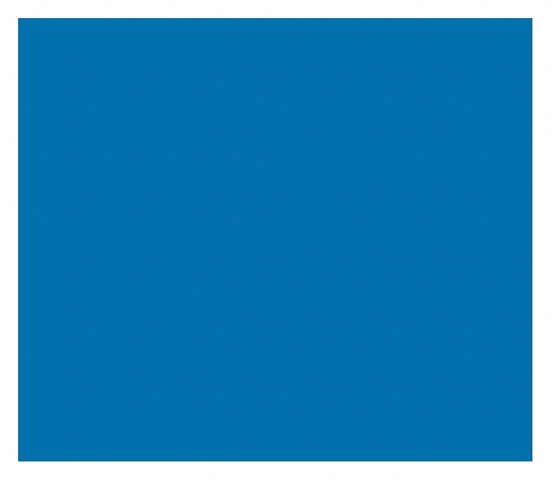 TENNANT Colorante de Pintura, Color Azul, 1 pt. - 29UR48 | 60609 ...