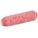 MINI ROULEAU PEINT,6-1/2 PO, POLY,PQ2