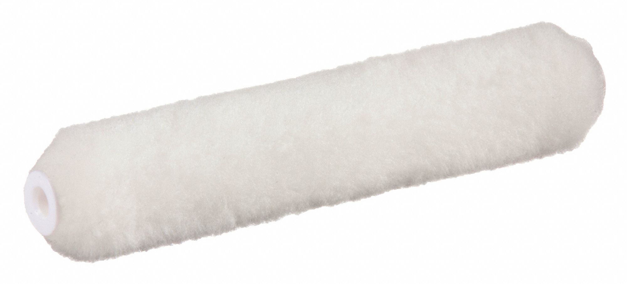 MINI PAINT ROLLER,6-1/2 IN.,PK10