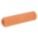 Primary Product Image