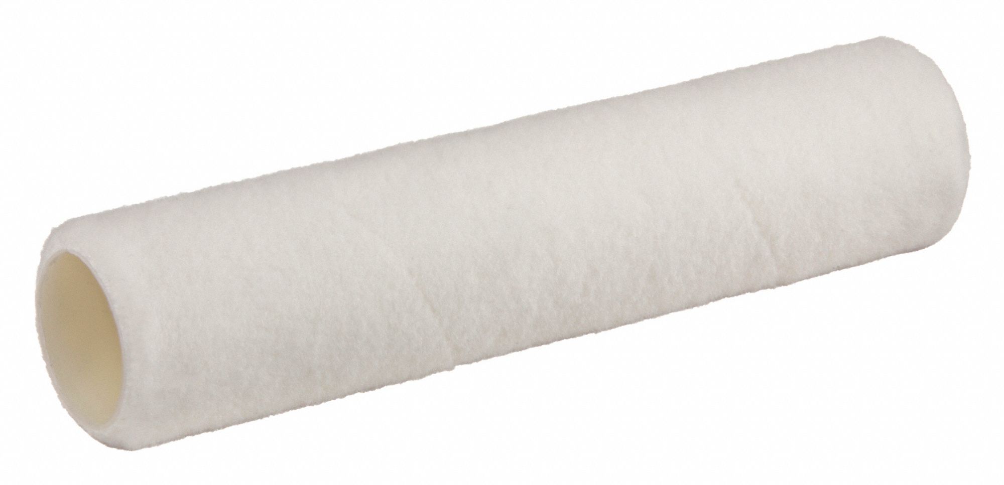 PAINT ROLLER COVER,9