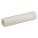 Primary Product Image