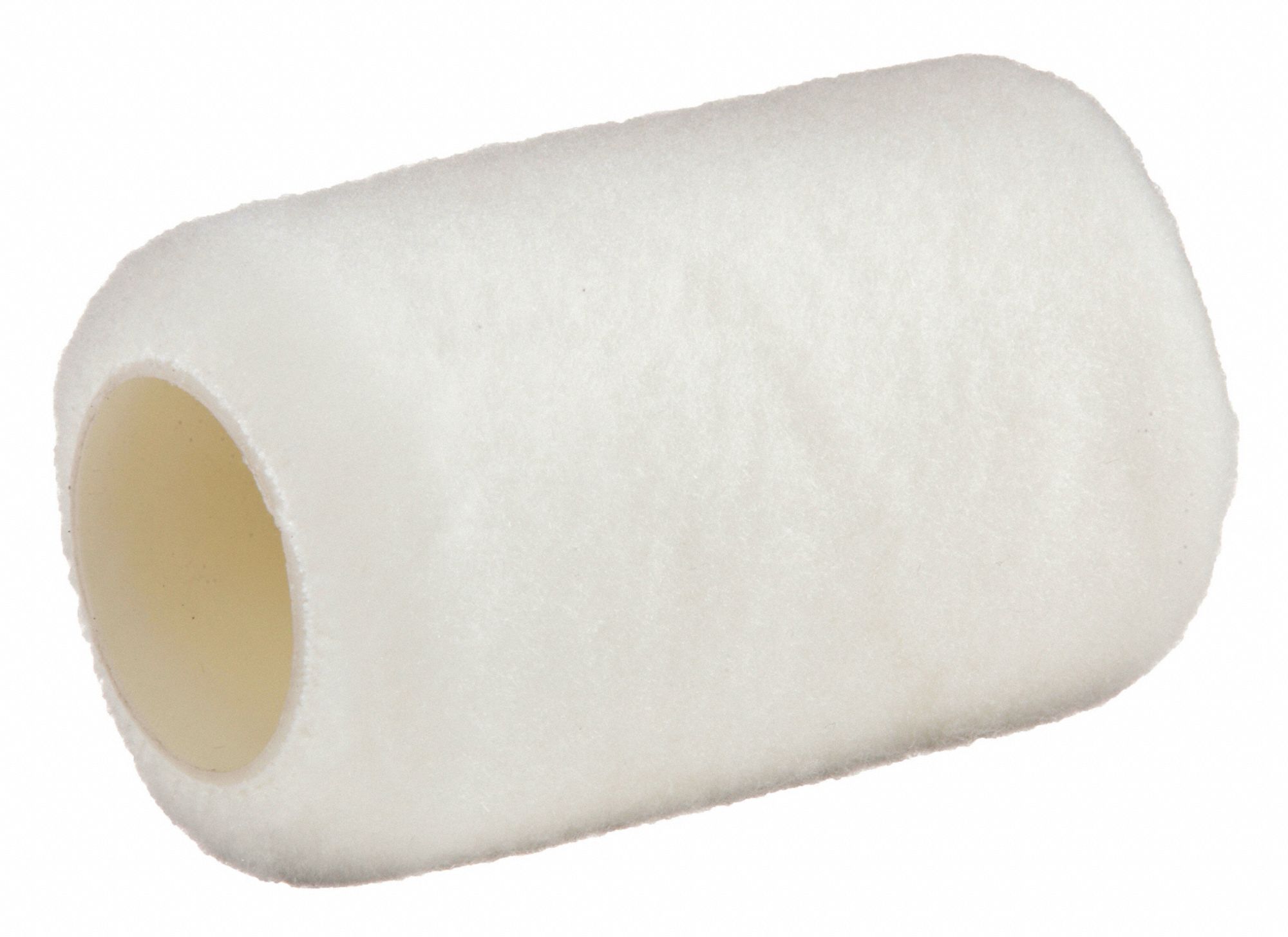 PAINT ROLLER COVER,4