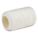 Primary Product Image