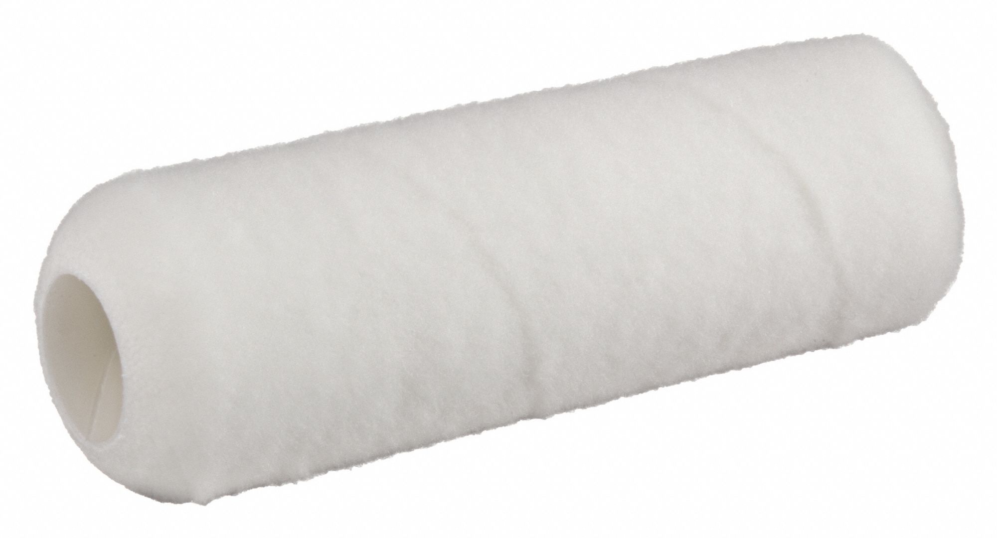 PAINT ROLLER COVER,9