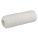 Primary Product Image