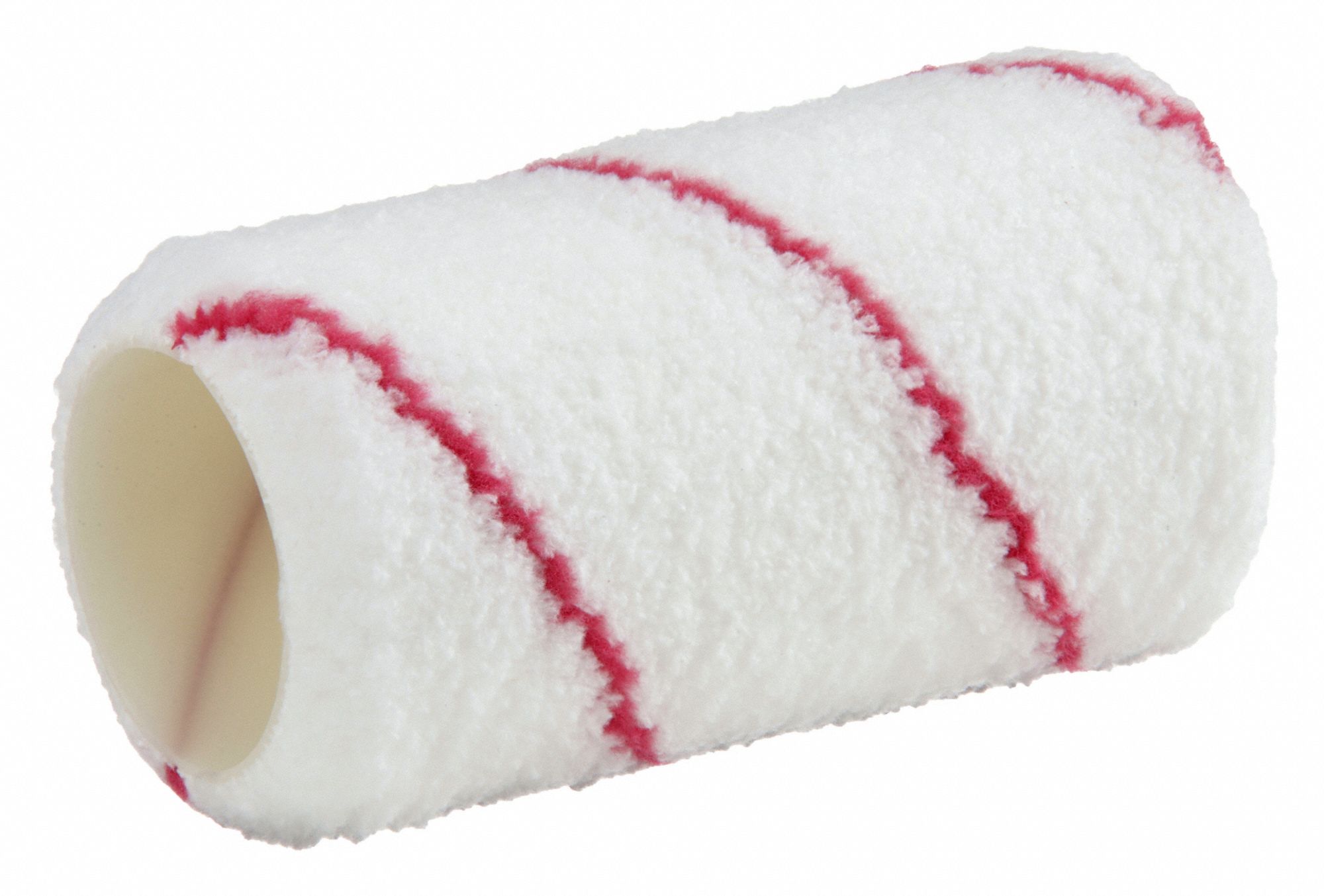 PAINT ROLLER COVER,4 IN.,MICROFIBER