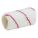 PAINT ROLLER COVER,4 IN.,MICROFIBER