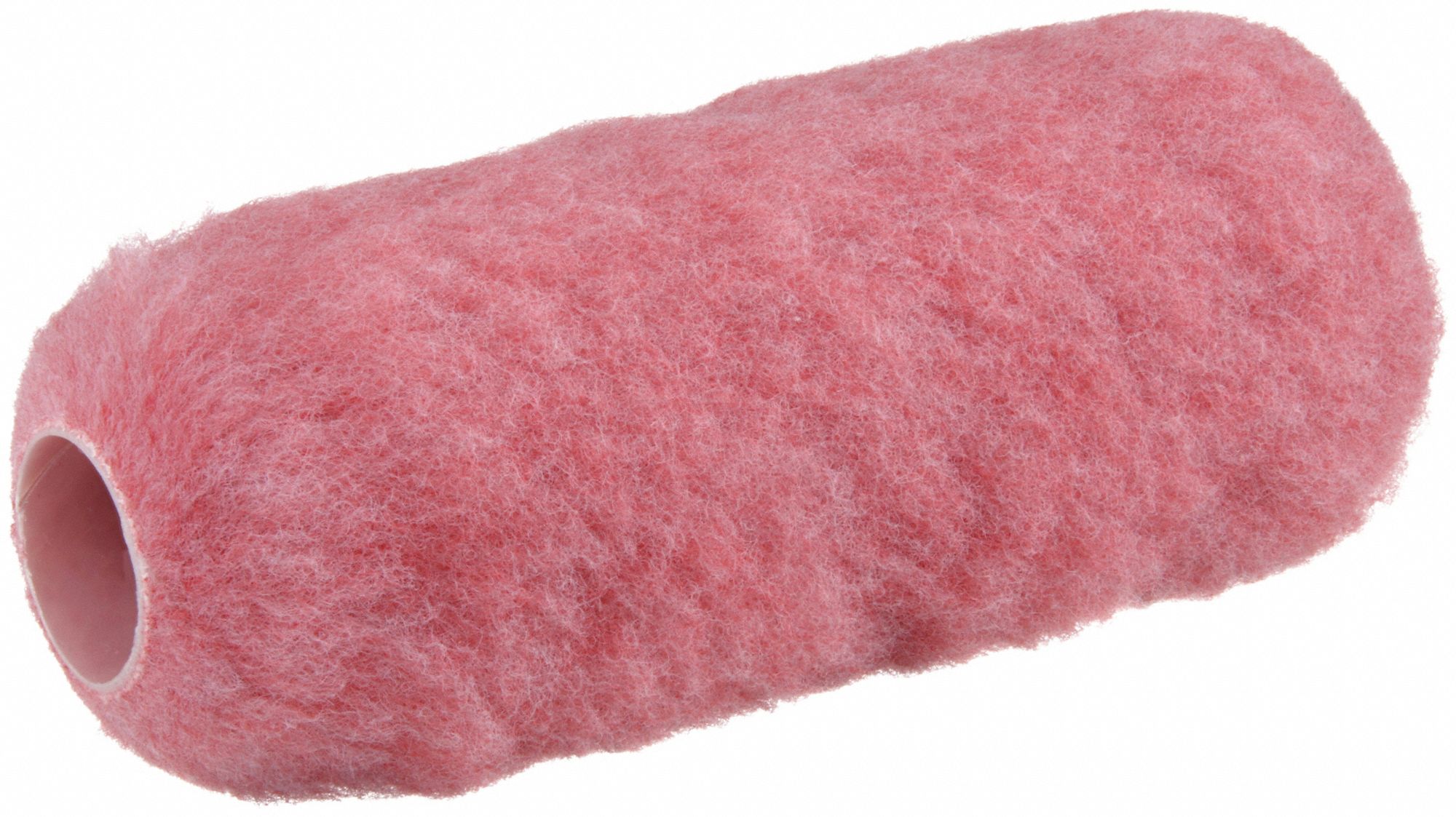 GARNITURE ROULEAU PEINT,9PO,POLYESTER