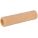 Primary Product Image