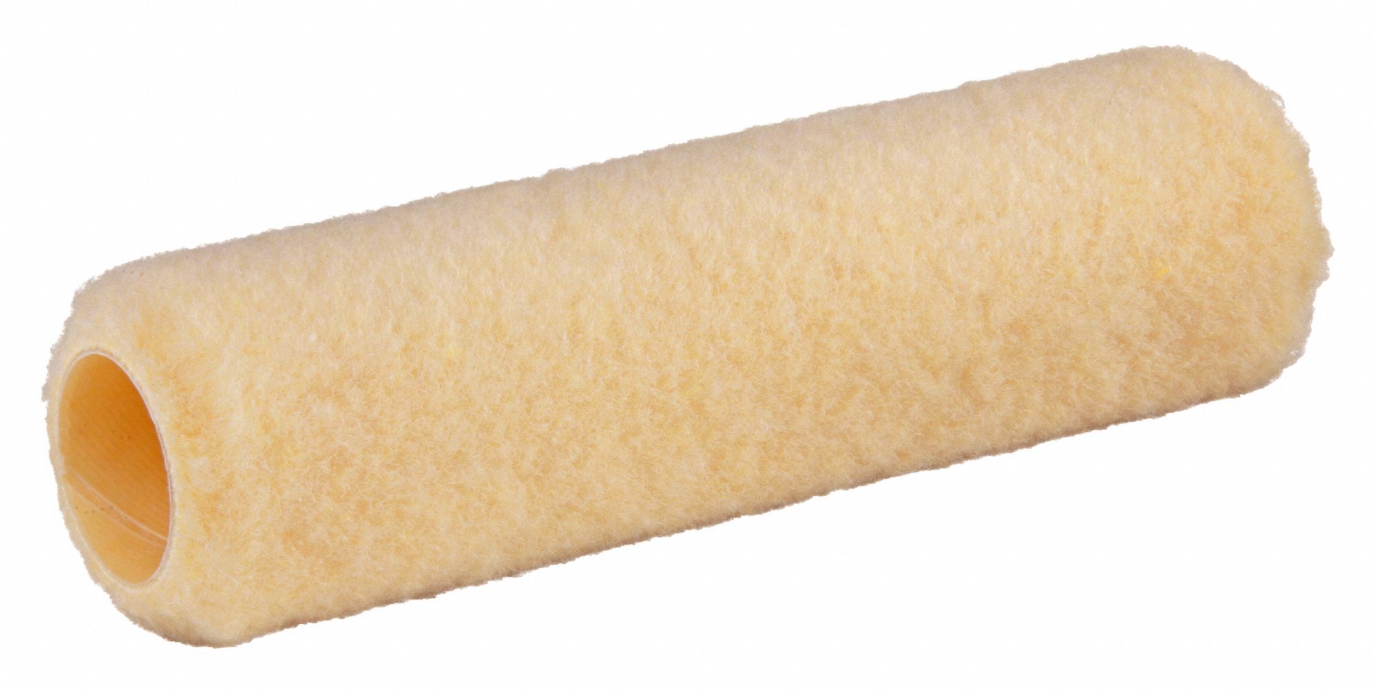 PAINT ROLLER COVER,9 IN,POLYESTER