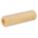 PAINT ROLLER COVER,9 IN,POLYESTER