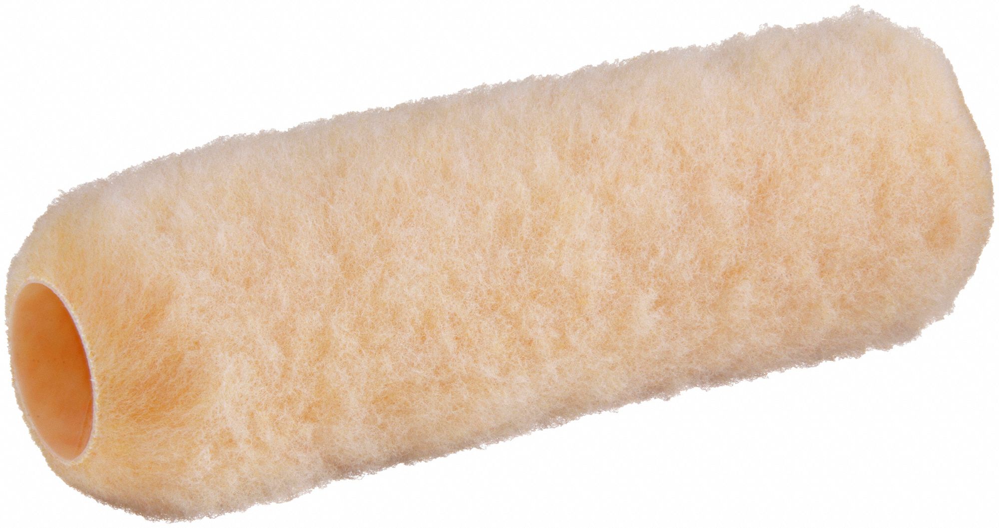 GARNITURE ROULEAU PEINT,9PO,POLYESTER