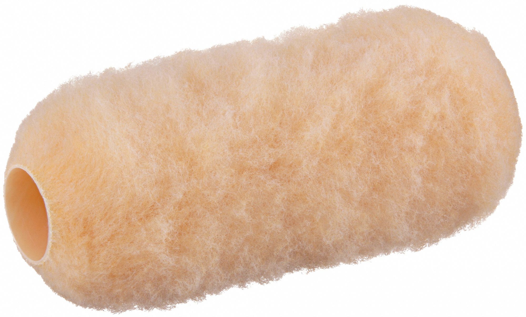 GARNITURE ROULEAU PEINT,9PO,POLYESTER