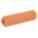 Primary Product Image