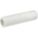 Primary Product Image