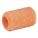 Primary Product Image