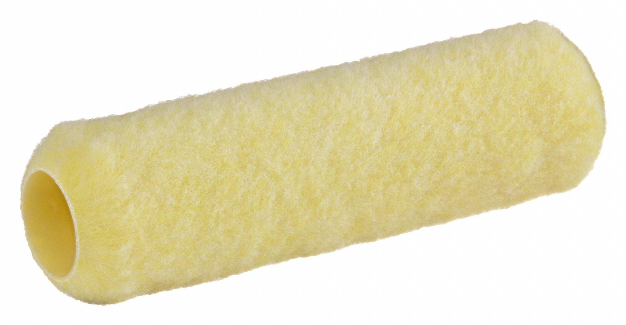 PAINT ROLLER COVER,9 IN.,POLYESTER,PK6