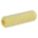 Primary Product Image