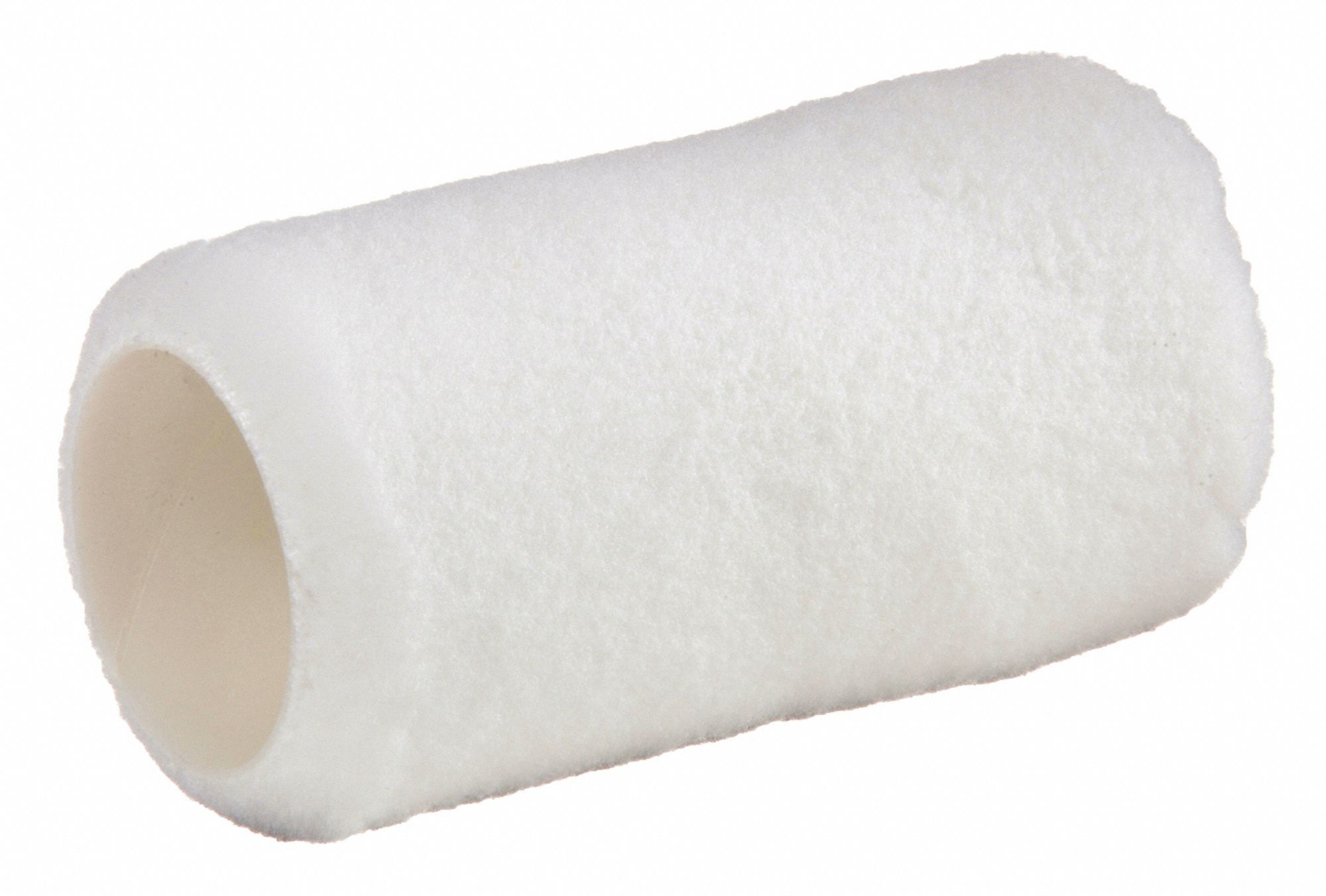 PAINT ROLLER COVER,4 IN.,CAGE PK2