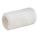 Primary Product Image