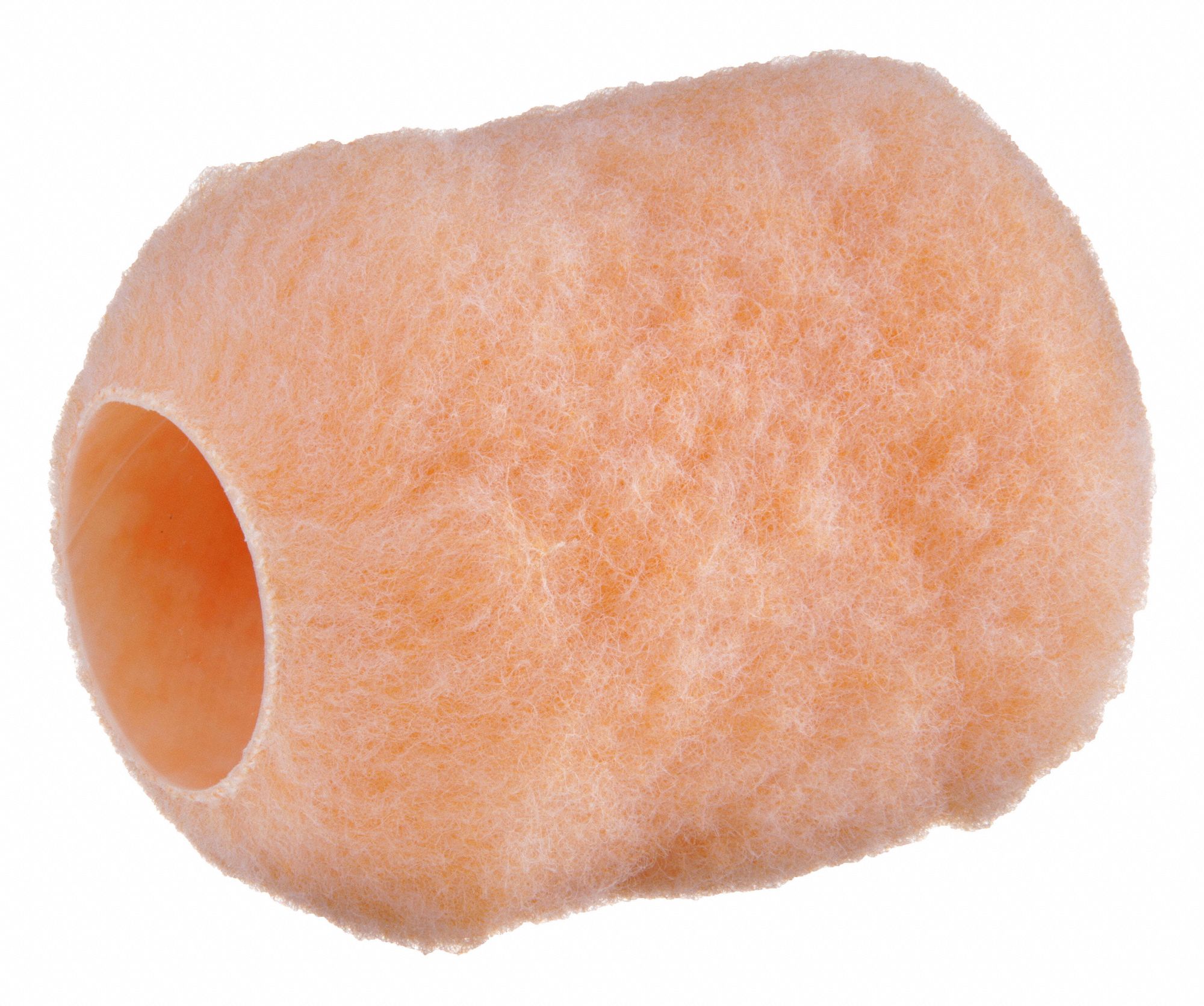 PAINT ROLLER COVER,4 IN.,CAGE PK2