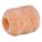 Primary Product Image