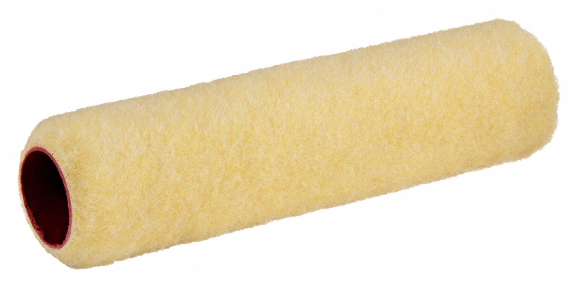 PAINT ROLLER COVER,9 IN.,POLYESTER