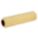 Primary Product Image