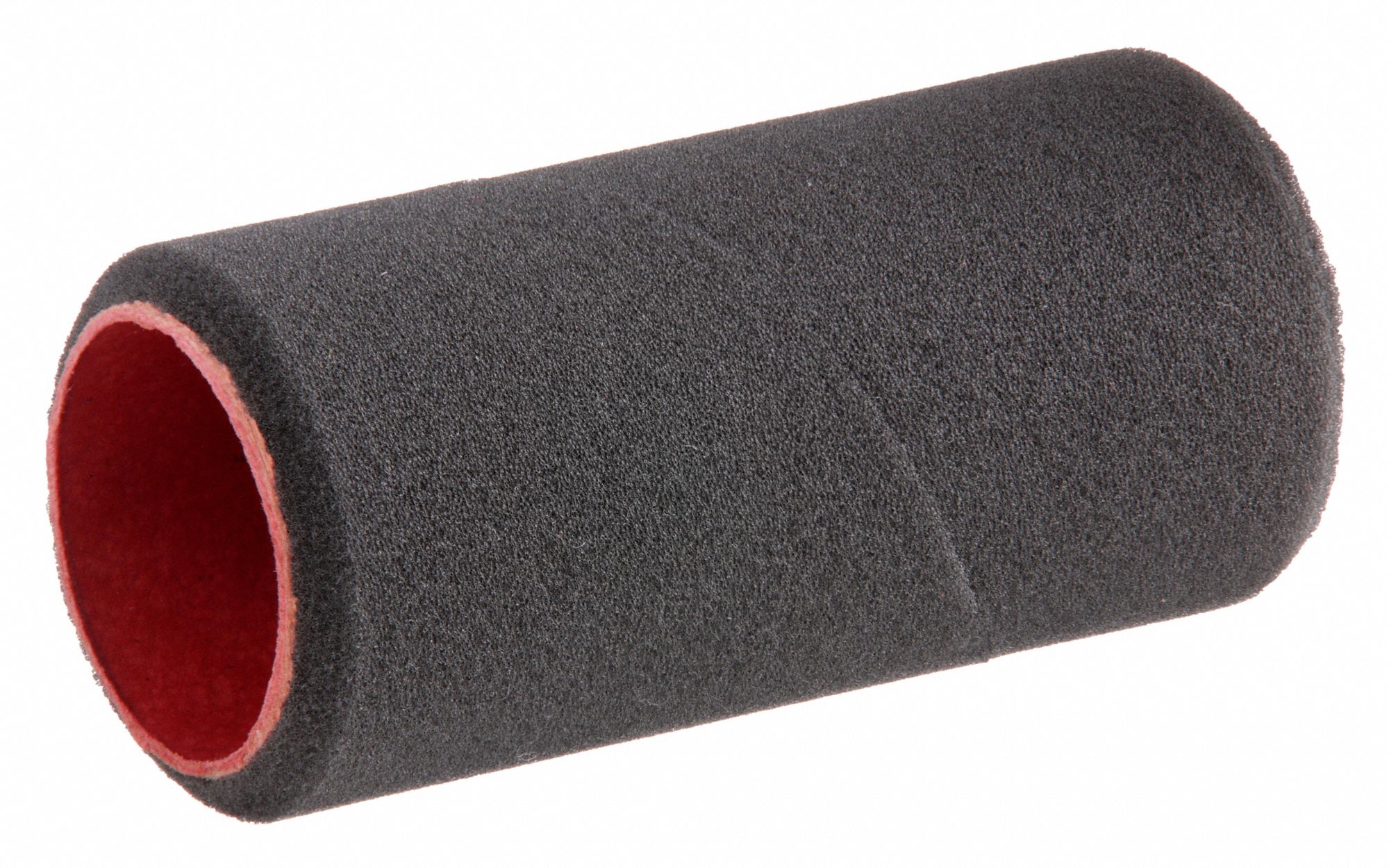 GARN ROULEAU PEINT,4PO,MOUSSE