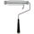 MONTURE DE ROULEAU A PEINT,9 PO,CAGE