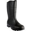PVC Mid-Calf Boots for General Use image