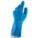 Product Image #2