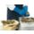 Product Image #3