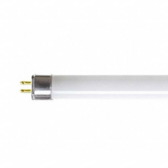 4ft t5 High Output LED Tube Light - G5 Bipin