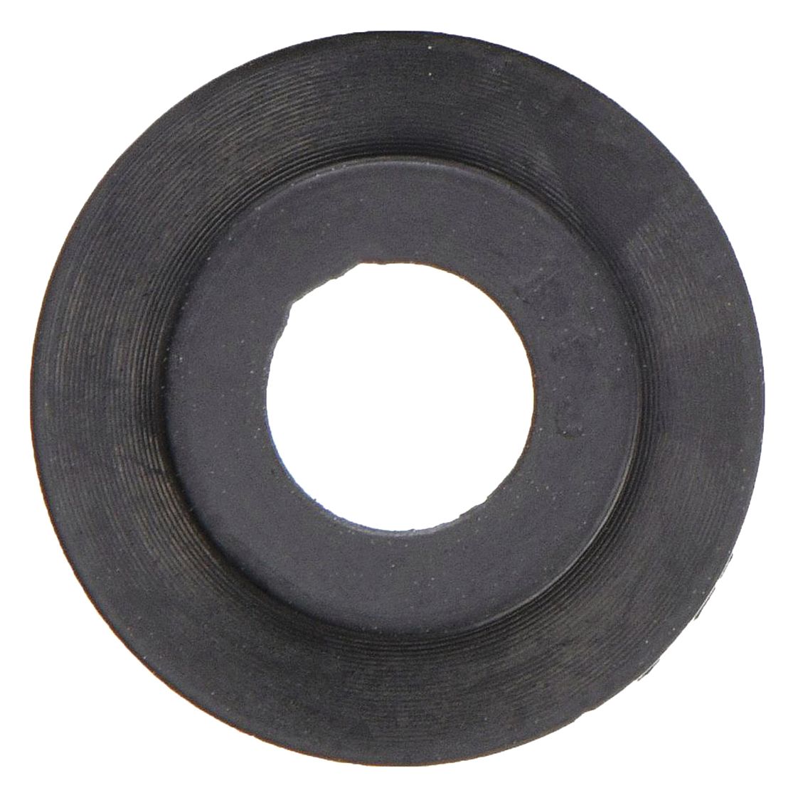 Gasket: Paint Sprayer